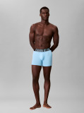 Multi Σετ 3 Μπόξερ - Intense Power Cotton  Άνδρας