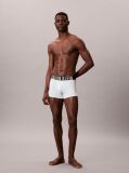 Multi 3 Pack Trunks - Intense Power  Men