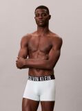 Multi 3 Pack Trunks - Intense Power  Men