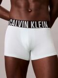 Multi 3 Pack Trunks - Intense Power  Men