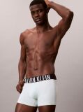 Multi 3 Pack Trunks - Intense Power  Men