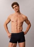 Multi 3 Pack Trunks - Cotton Classics  Men