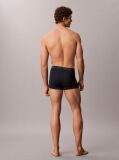 Multi 3 Pack Trunks - Cotton Classics  Men