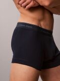 Multi 3 Pack Trunks - Cotton Classics  Men