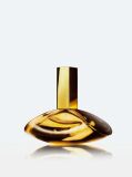 Multi Calvin Klein Euphoria Solar Elixir Parfum for Women 50ml  Women