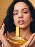Multi Calvin Klein Euphoria Solar Elixir Parfum for Women 50ml  Women