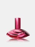 Multi Calvin Klein Euphoria Magnetic Elixir Parfum for Women 100ml  Women
