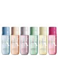 Multi CK Satin Cream Hair & Body Perfume Mist 236ml  Unisex