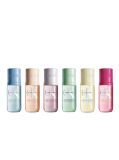 Multi CK Smooth Berry Hair & Body Perfume Mist 100ml  Unisex