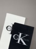 Multi 4 Pack Crew Socks  Women