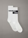 701241734002 1