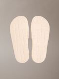 Pink Nemo - Canvas Signature Logo Sliders  Women