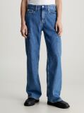 Denim 90's Cargo Τζιν Με Loose Γραμμή  Άνδρας