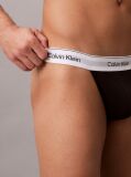 Multi Σετ 3 Στρινγκ - Icon Cotton Stretch  Άνδρας