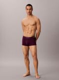 Multi Σετ 3 Χαμηλόμεσα Μπόξερ - Icon Cotton Stretch  Άνδρας