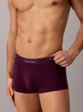 Multi Σετ 3 Χαμηλόμεσα Μπόξερ - Icon Cotton Stretch  Άνδρας