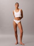 Multi 3 Pack Bikini Briefs - Icon Logo  Women