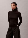 lv047d350gub1 1
