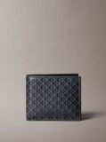 lv04d1085gub1 1