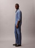 Denim Τζιν Με Slim Εφαρμογή  Άνδρας