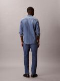 Denim Τζιν Με Slim Εφαρμογή  Άνδρας