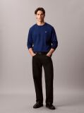 Blue Archive Logo Relaxed T-Shirt  Men