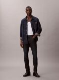 Denim Skinny Jeans  Men