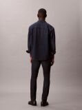 Denim Skinny Jeans  Men