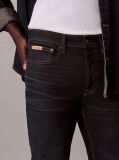 Denim Skinny Jeans  Men