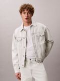 Denim 90s Denim Τζάκετ  Άνδρας