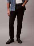 Denim Στενό Τζιν Με Tapered Γραμμή  Άνδρας
