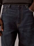 Denim Τζιν Με 90s Tapered Γραμμή  Άνδρας