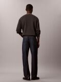 Denim Τζιν Με 90s Tapered Γραμμή  Άνδρας