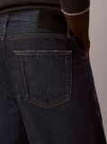 Denim Τζιν Με 90s Tapered Γραμμή  Άνδρας