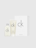 Multi Modern. Refreshing. CK ONE is an iconic unisex citrus fragrance for the modern era. Bold and clean, yet down-to-earth. A fragrance for everyone.  Men