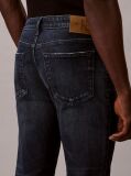 Denim Τζιν Με Slim Γραμμή  Άνδρας