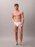 Multi Σετ 3 Σλιπ - Icon Cotton Stretch  Άνδρας