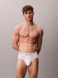 Multi Σετ 3 Σλιπ - Icon Cotton Stretch  Άνδρας