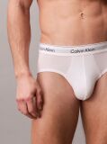 Multi Σετ 3 Σλιπ - Icon Cotton Stretch  Άνδρας