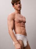 Multi Σετ 3 Σλιπ - Icon Cotton Stretch  Άνδρας