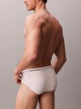 Multi Σετ 3 Σλιπ - Icon Cotton Stretch  Άνδρας