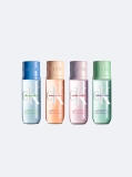 Multi CK Silky Coconut Hair & Body Perfume Mist 236ml  Unisex