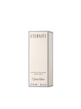 Multi Άρωμα Calvin Klein Eternity For Women Eau De Parfum 50ml  Γυναίκα
