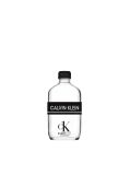 Multi CK Everyone Eau De Parfum 50ml  Unisex