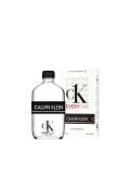 Multi CK Everyone Eau De Parfum 50ml  Unisex