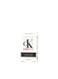 Multi CK Everyone Eau De Parfum 50ml  Unisex