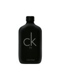 Multi CK Be Eau De Toilette 200ml  Unisex