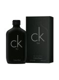 Multi CK Be Eau De Toilette 200ml  Unisex