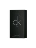 Multi CK Be Eau De Toilette 200ml  Unisex