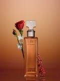 Multi Eternity Eau De Parfum Intense For Women - 50ml  Women